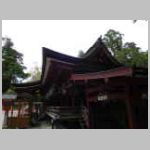 DSCN1105.JPG